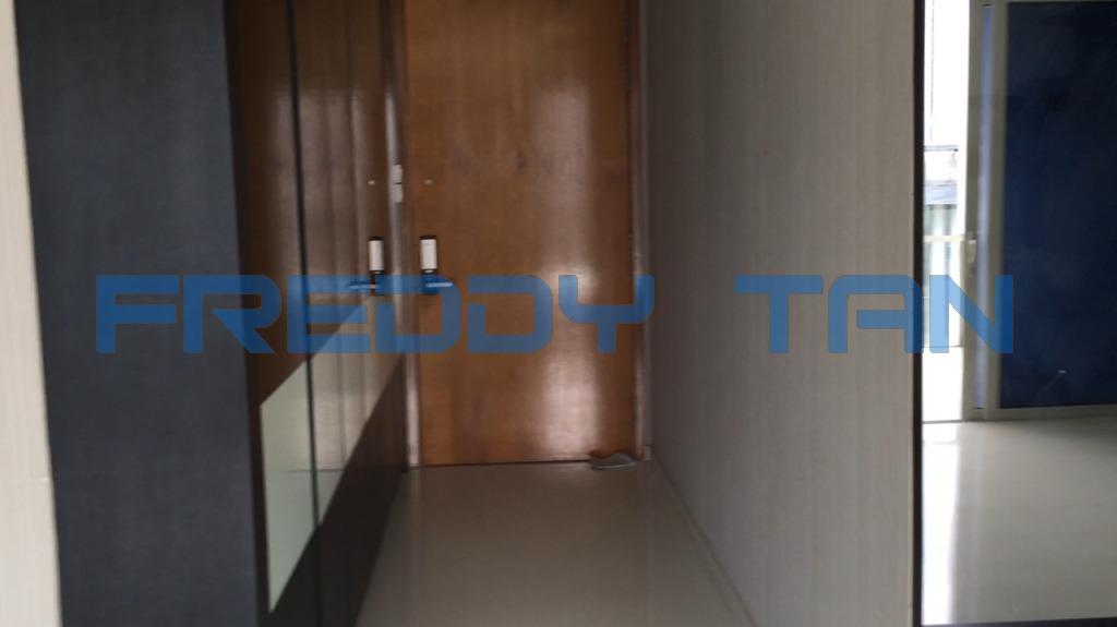 The Sea View (D15), Condominium #80051602